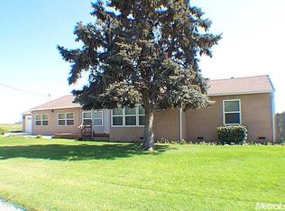 3900 Idaho Rd, Turlock, CA 95380