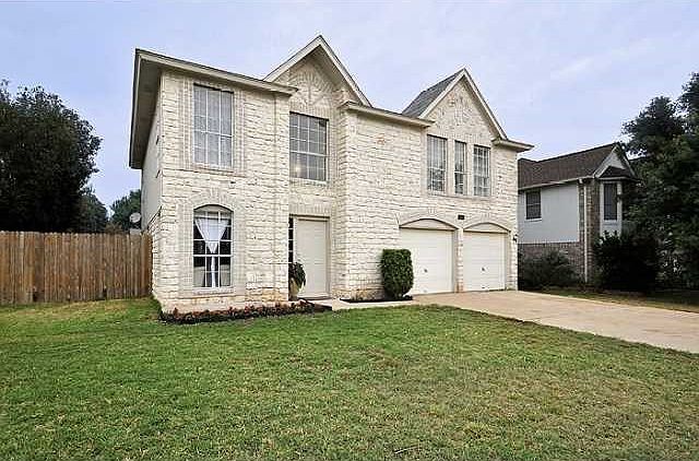 1st image of 8330 Glen Canyon Dr