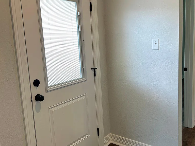 4656 S Garden Dr — Photo 12