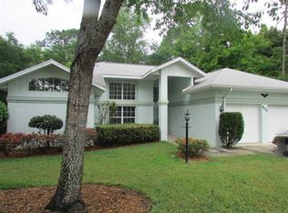 9726 SW 195th Cir, Dunnellon, FL 34432