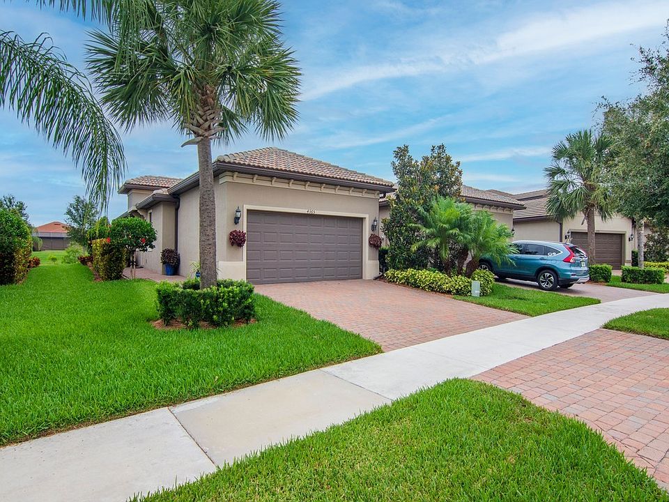 1st image of 4365 Beauty Leaf Cir