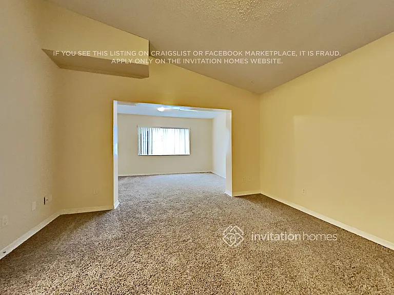125 Ingram Cir — Photo 10