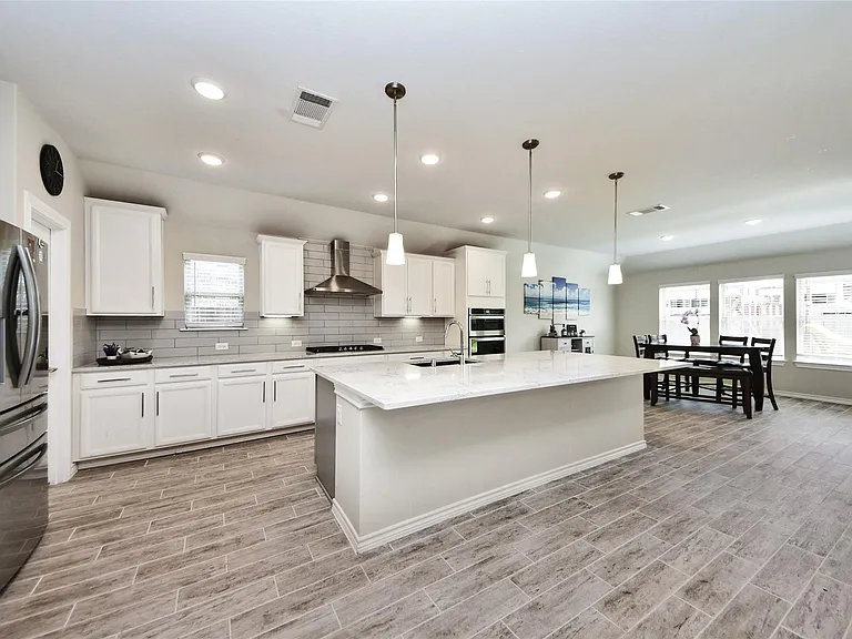 25119 Sundance Park Ln — Photo 7