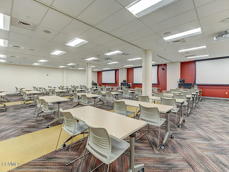 50 E Main St #1 — Photo 17