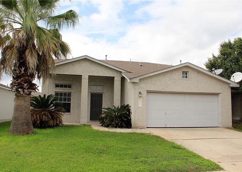 1st image of 17412 Dashwood Creek Dr