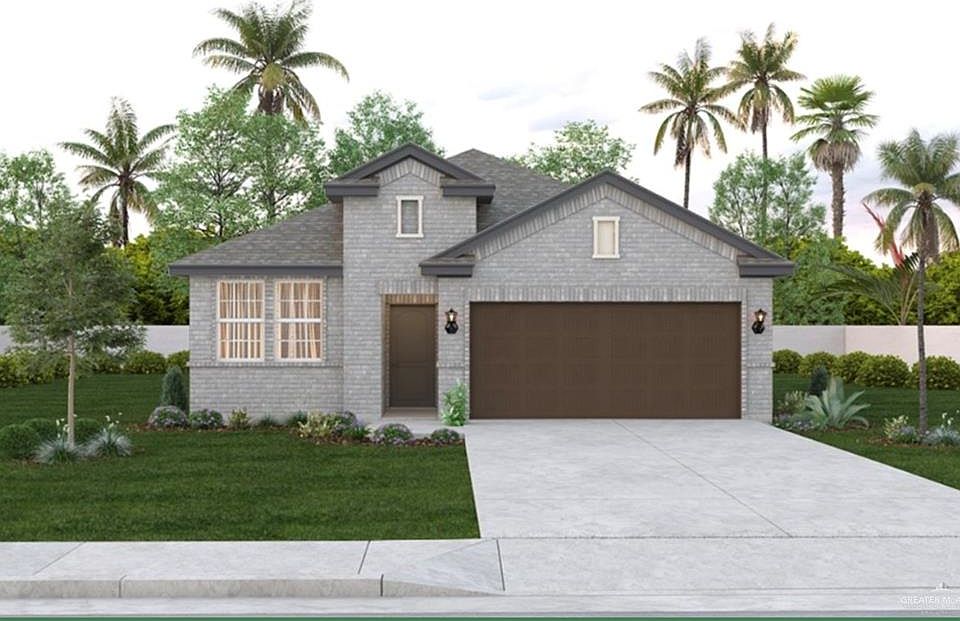 1st image of 2604 N Plumbago Ave
