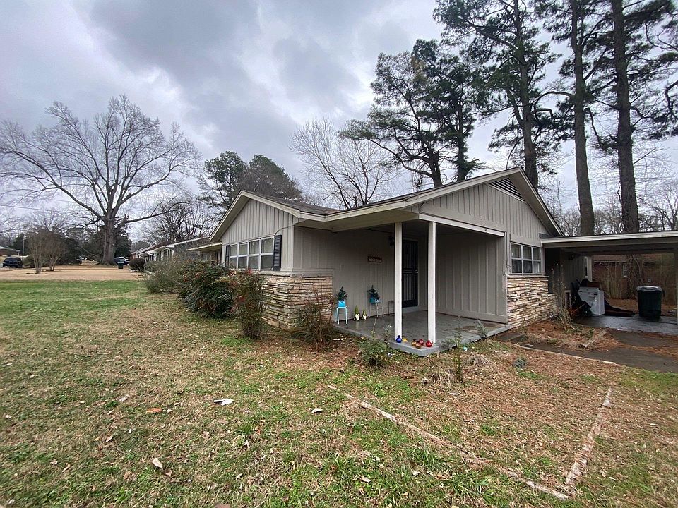 1st image of 145 Lawndale Dr