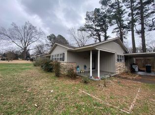 145 Lawndale Dr, Memphis, TN 38109