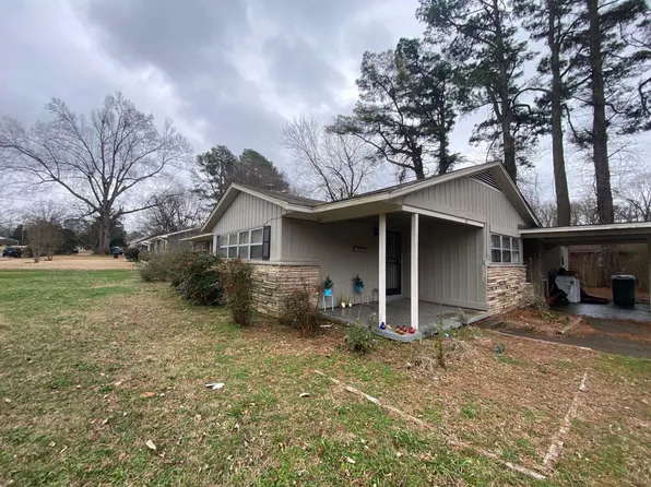 145 Lawndale Dr, Memphis, TN 38109