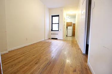 Rented by Luxor Homes & Investment Realty