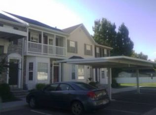 793 N 150 E, Springville, UT 84663