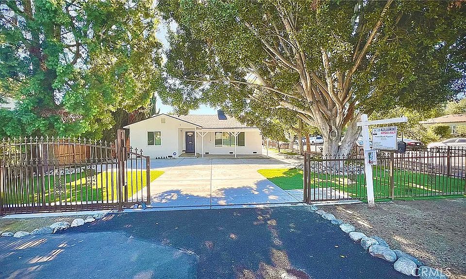 1st image of 8938 Duarte Rd