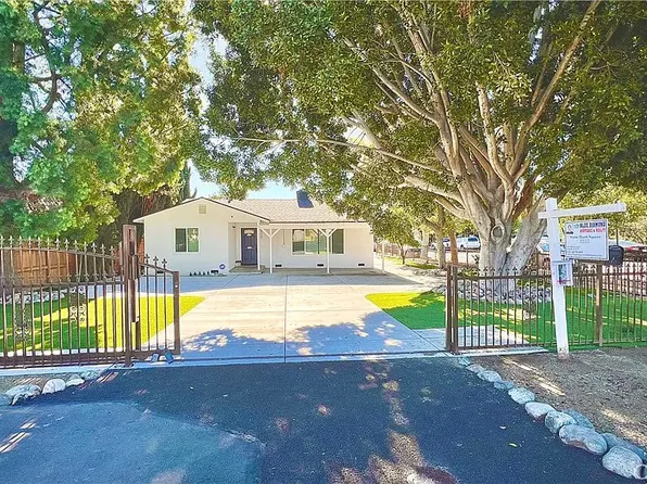 8938 Duarte Rd, San Gabriel, CA 91775