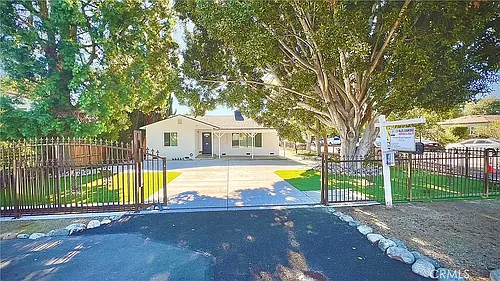 8938 Duarte Rd Photo 1
