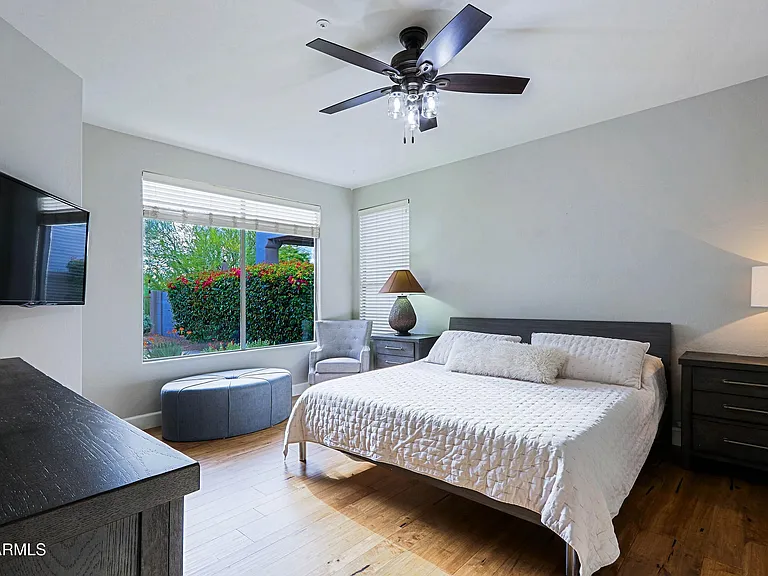 6939 E Bramble Berry Ln — Photo 19