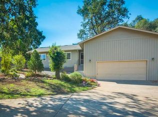 2752 Jasmine Way, Redding, CA 96002