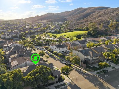 17155 Albert Ave, San Diego, CA, 92127