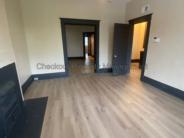 2754 Accomac St — Photo 4