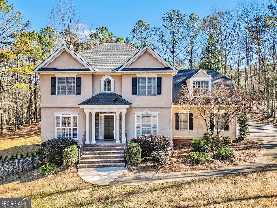 1st image of 17 Brookwood Way