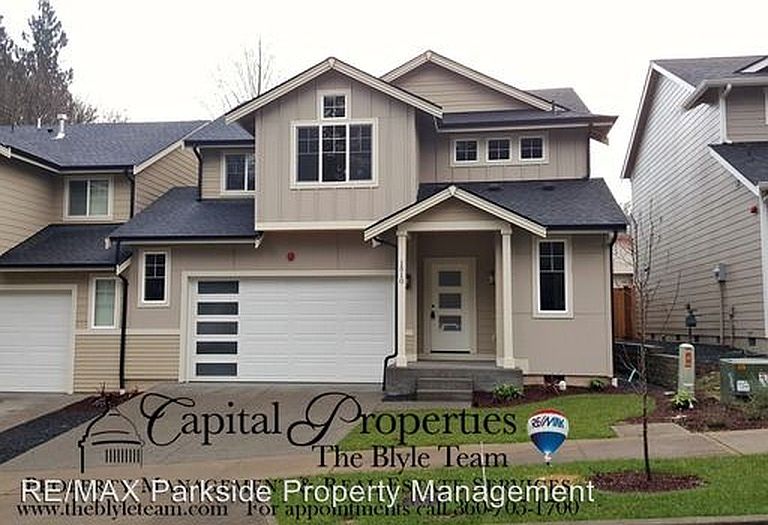 1st image of 1510 Onyx St SE