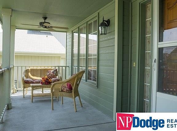 2nd image of 2209 Pilgrim Dr