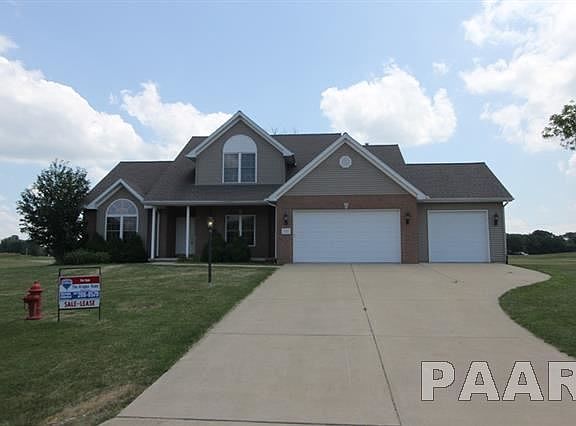 2nd image of 8206 Coyote Creek Dr