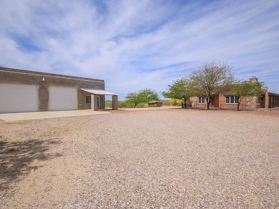 1st image of 15737 E Colt Creek Pl