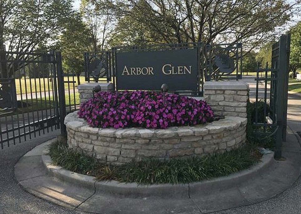 2nd image of 11568 Arbor Glen Blvd