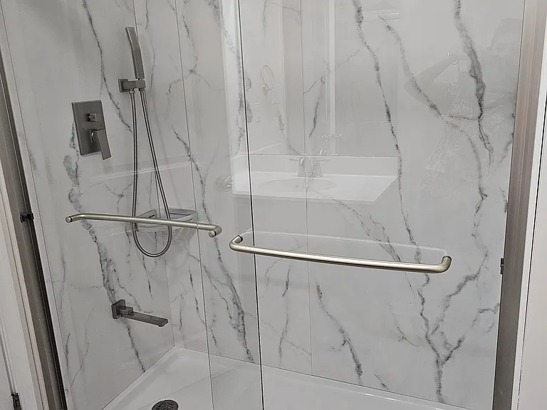 792 Jacobsen Cir #792 — Photo 14