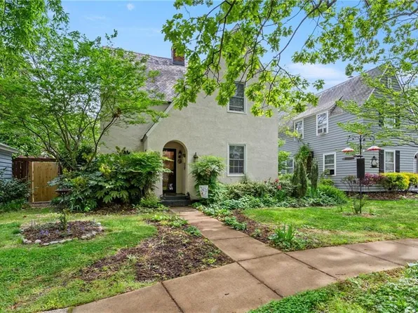 318 Piez Ave, Newport News, VA 23601