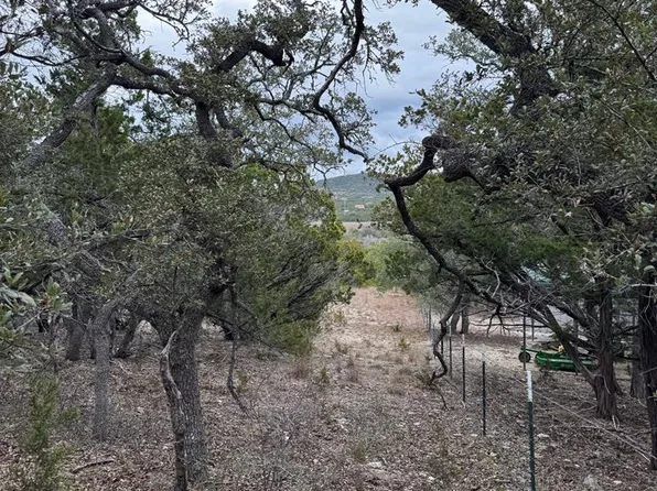 Stoney Hill Ln, Pipe Creek, TX 78063