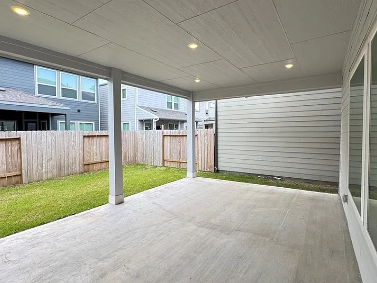 3010 Moonlit Mesa Ln — Photo 13