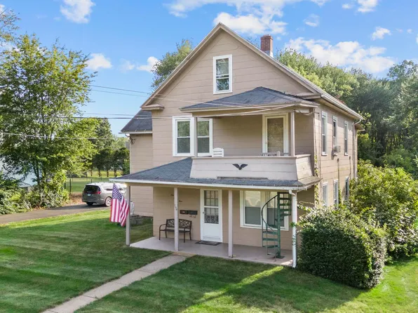 194 Lower Lane, Berlin, CT 06037