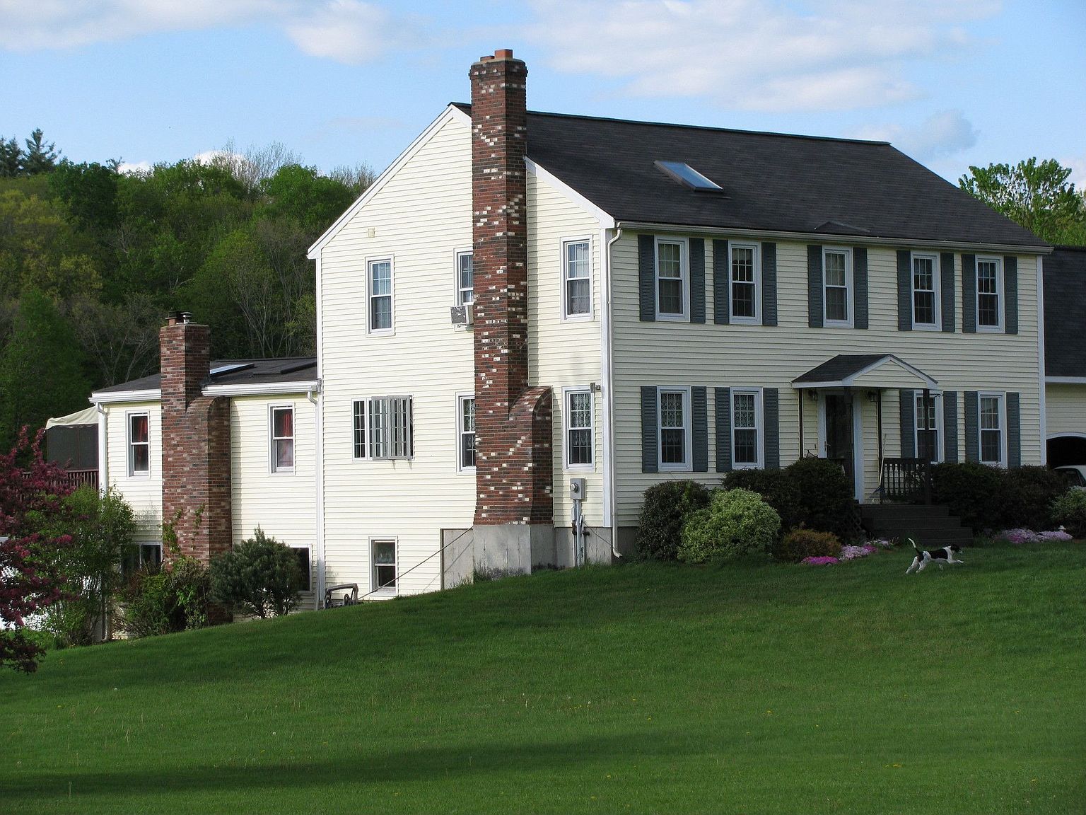 14 Kittredge Rd, Spencer, MA 01562 Zillow