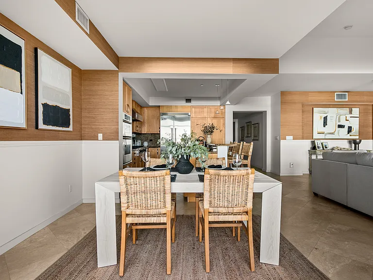5430 La Jolla Blvd #C302 — Photo 21