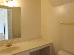 3313 Turnberry Cir, Charlottesville, VA