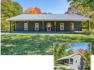 48 Penny Ln, Albany, KY 42602