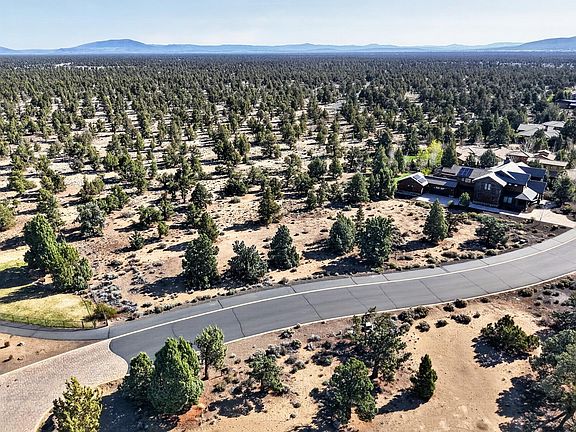 4th image of 0 Pronghorn Estates Dr Lot 144