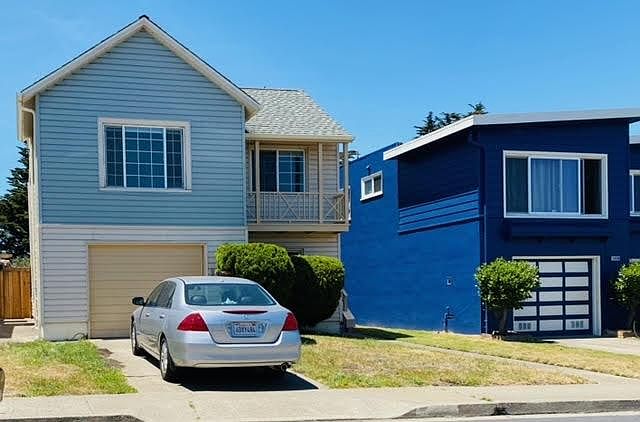 1st image of 1424 S Mayfair Ave