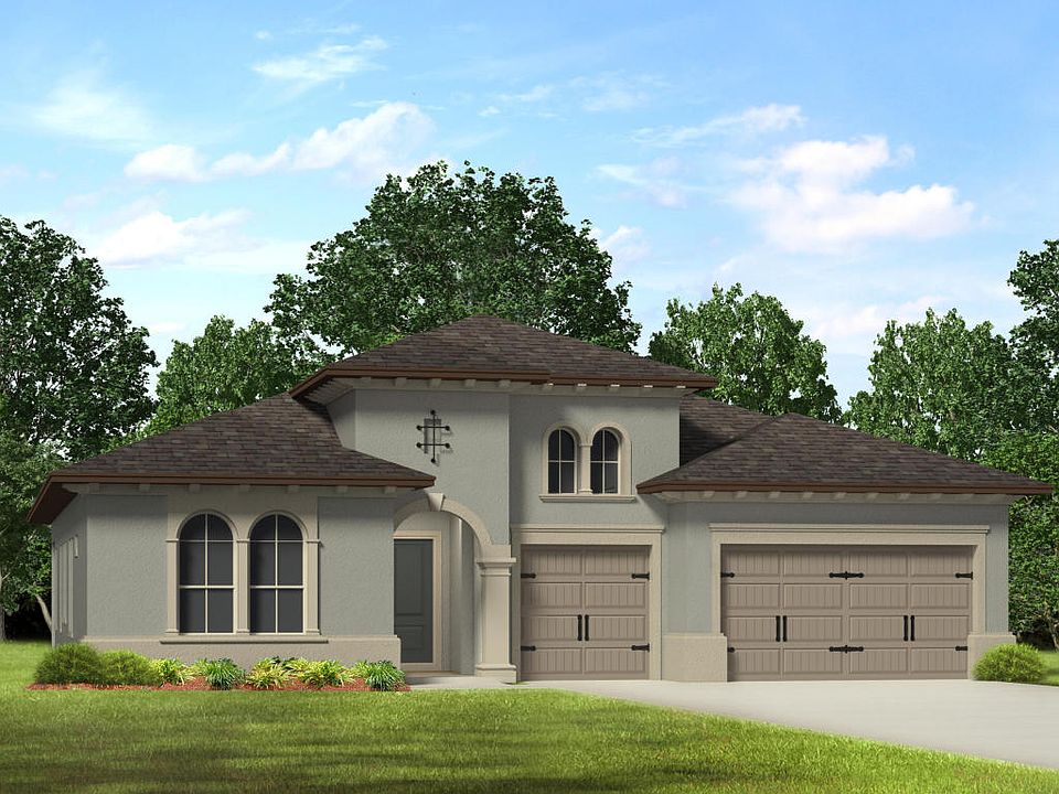 1st image of 74 Marinda Pl