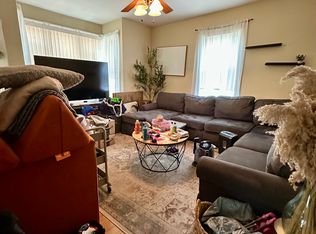 10 Pomona Ave #2, Providence, RI 02908