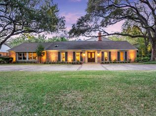 5642 Pine Forest Rd, Houston, TX 77056