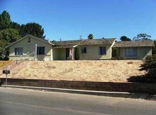 3490 Hadley Way, Santa Maria, CA 93455