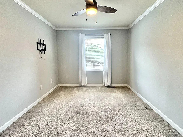 15402 Manor House Ter — Photo 18