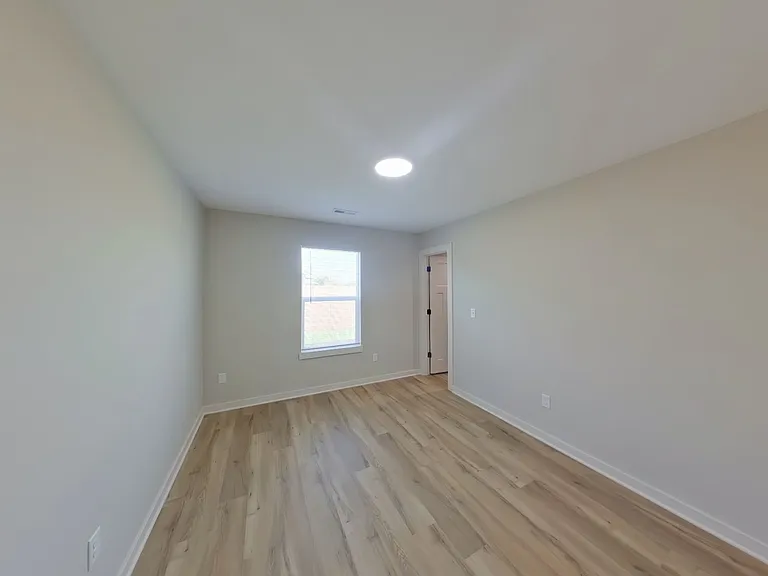 12830 W Cowboy St — Photo 10