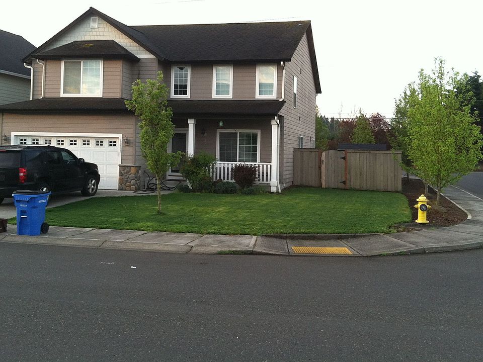 1st image of 16411 NE 40th St