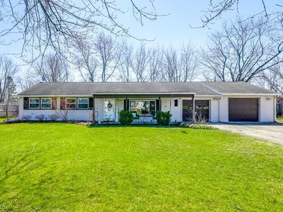 1700 Manor Dr, Streetsboro, OH, 44241