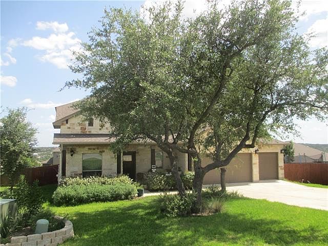 17701 Linkwood Dr, Dripping Springs, TX 78620 | Zillow