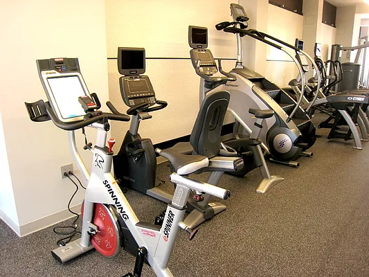 Rented by Jack Resnick & Sons | media 21