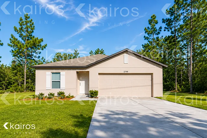 2799 W Sheila Dr